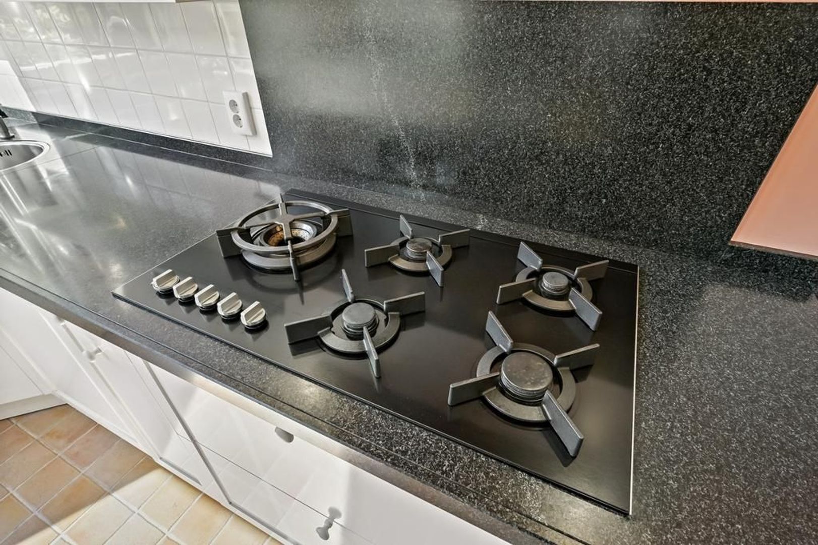 Van Bleiswijkstraat 193