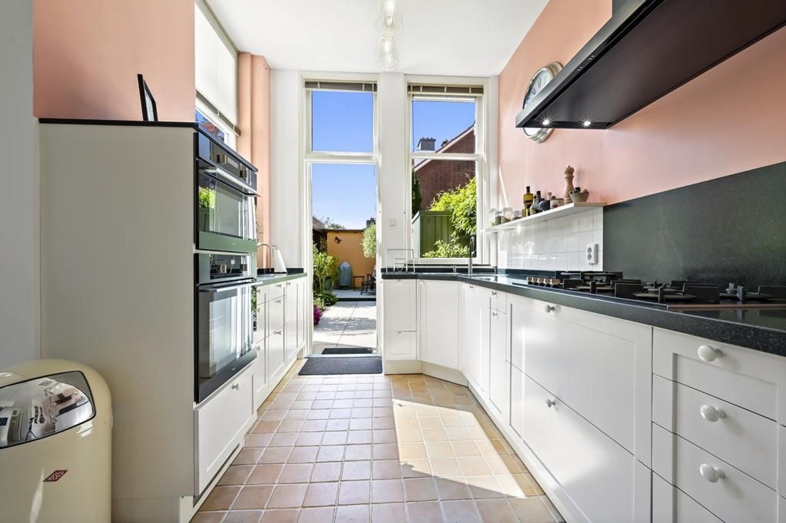 Van Bleiswijkstraat 193