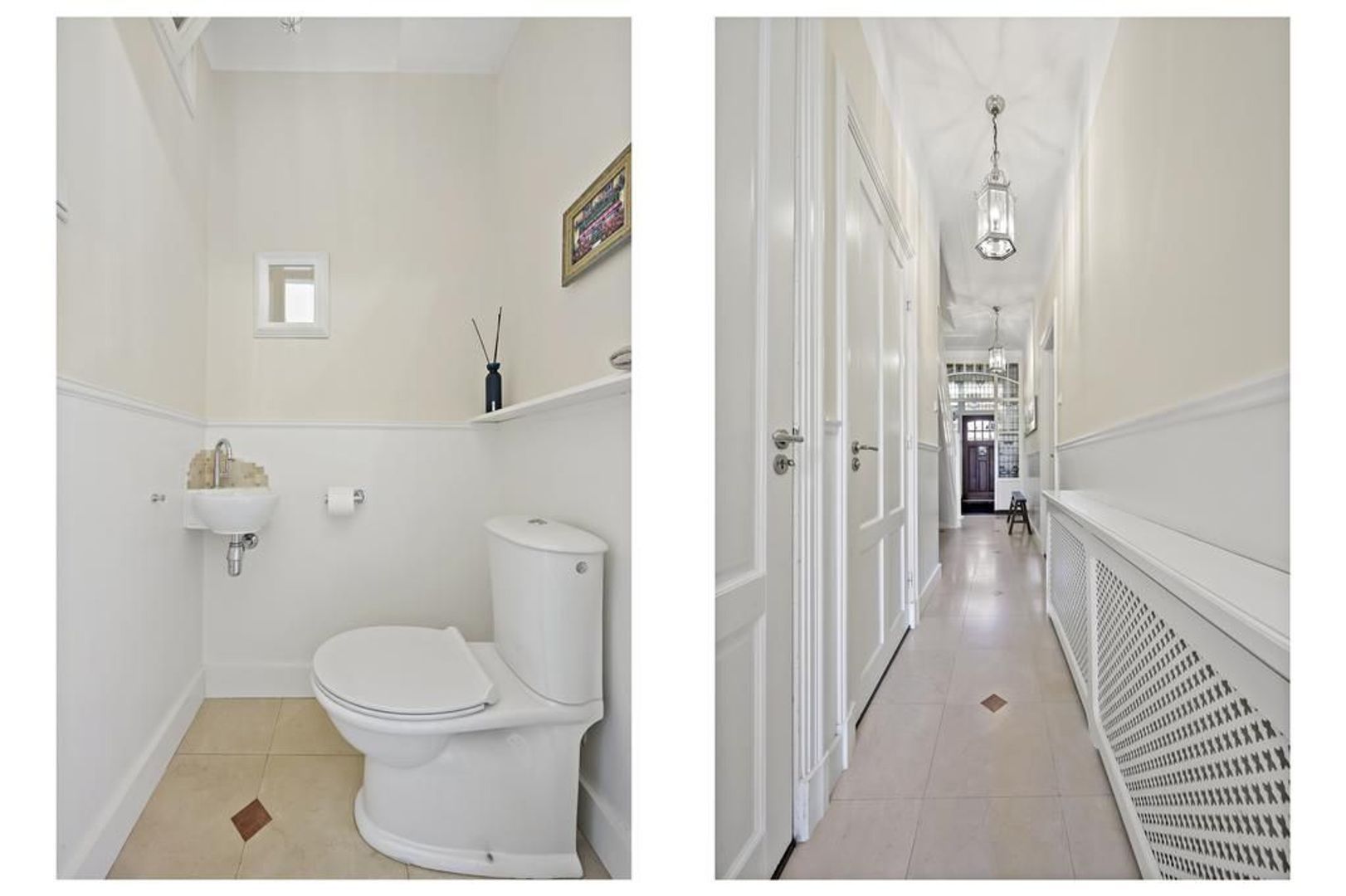 Van Bleiswijkstraat 193