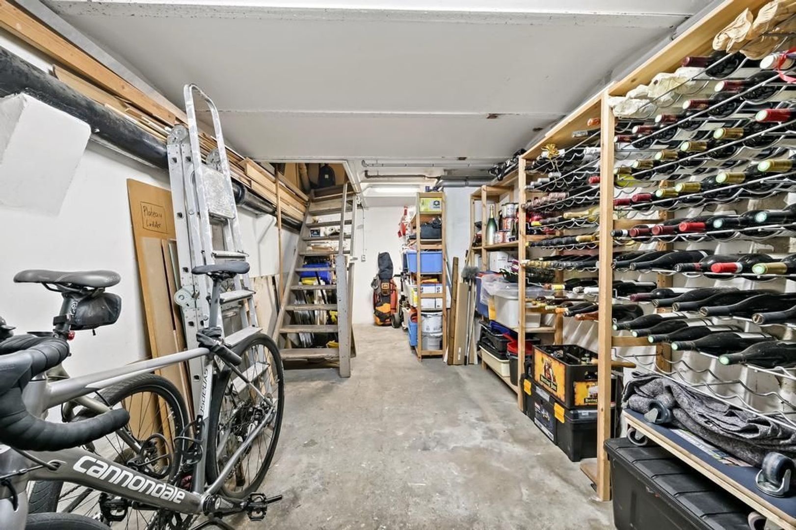 Van Bleiswijkstraat 193