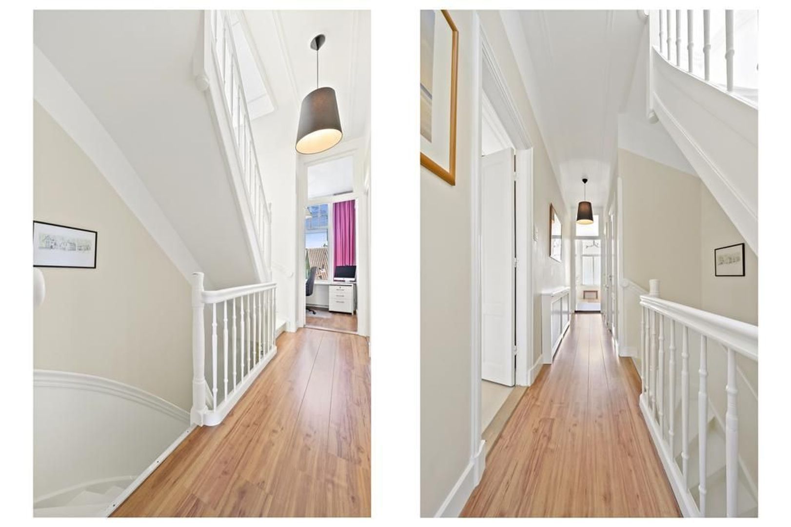 Van Bleiswijkstraat 193