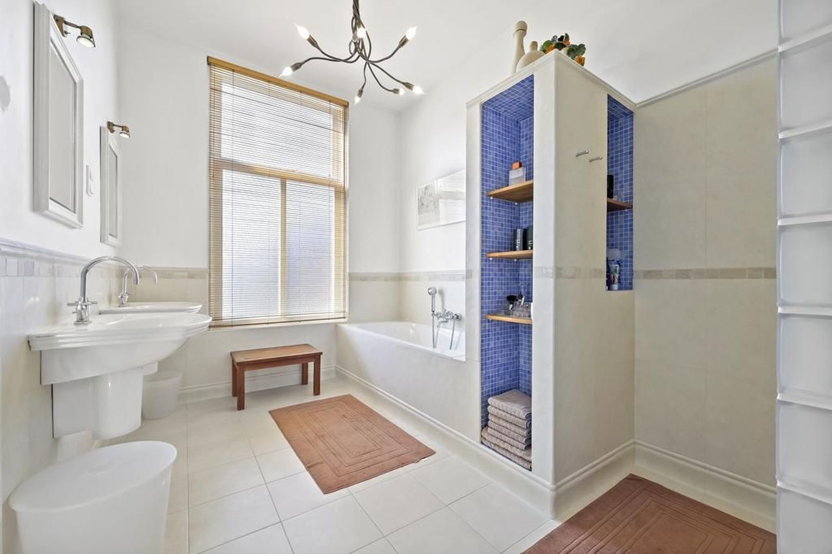 Van Bleiswijkstraat 193