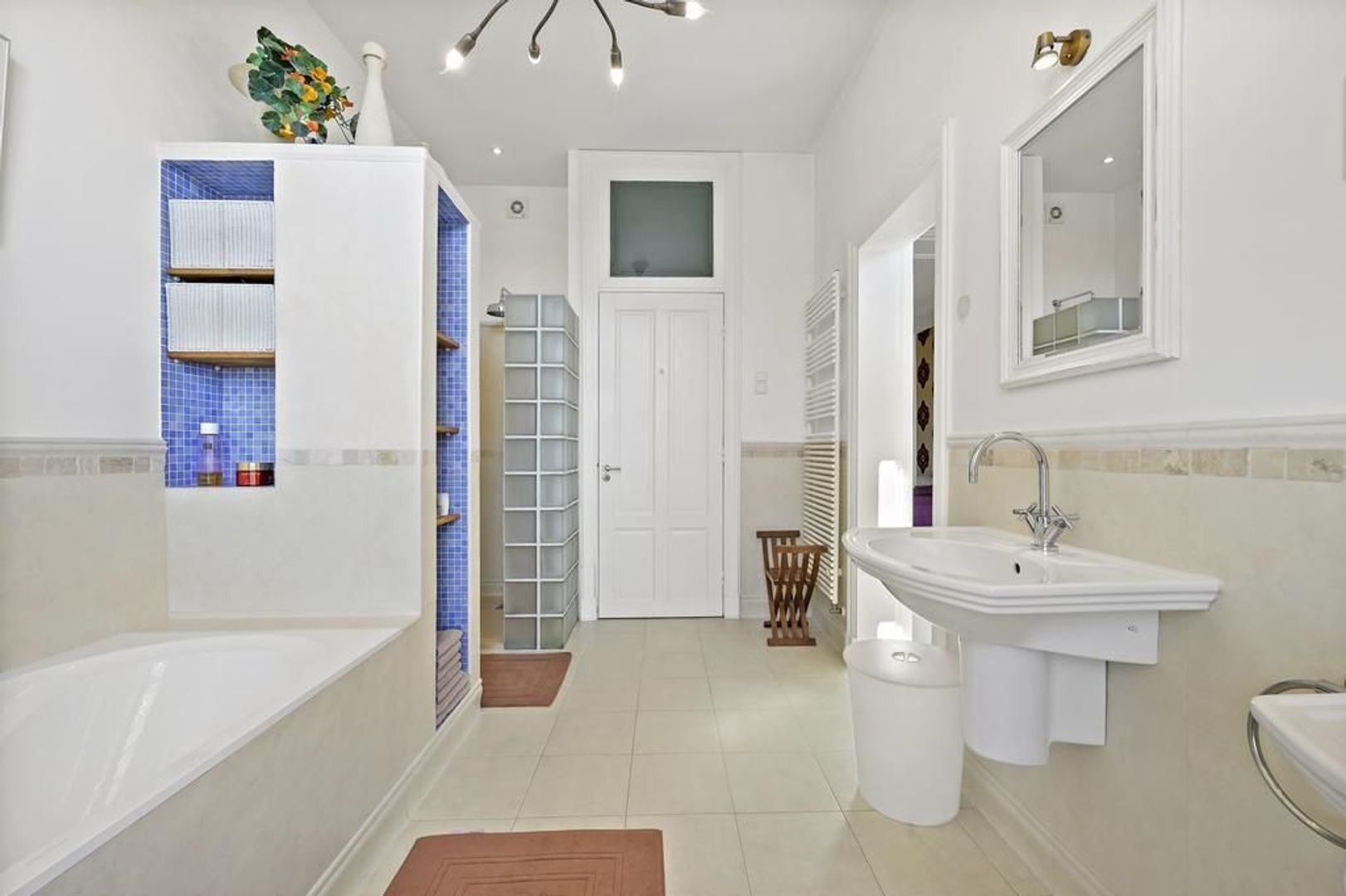 Van Bleiswijkstraat 193