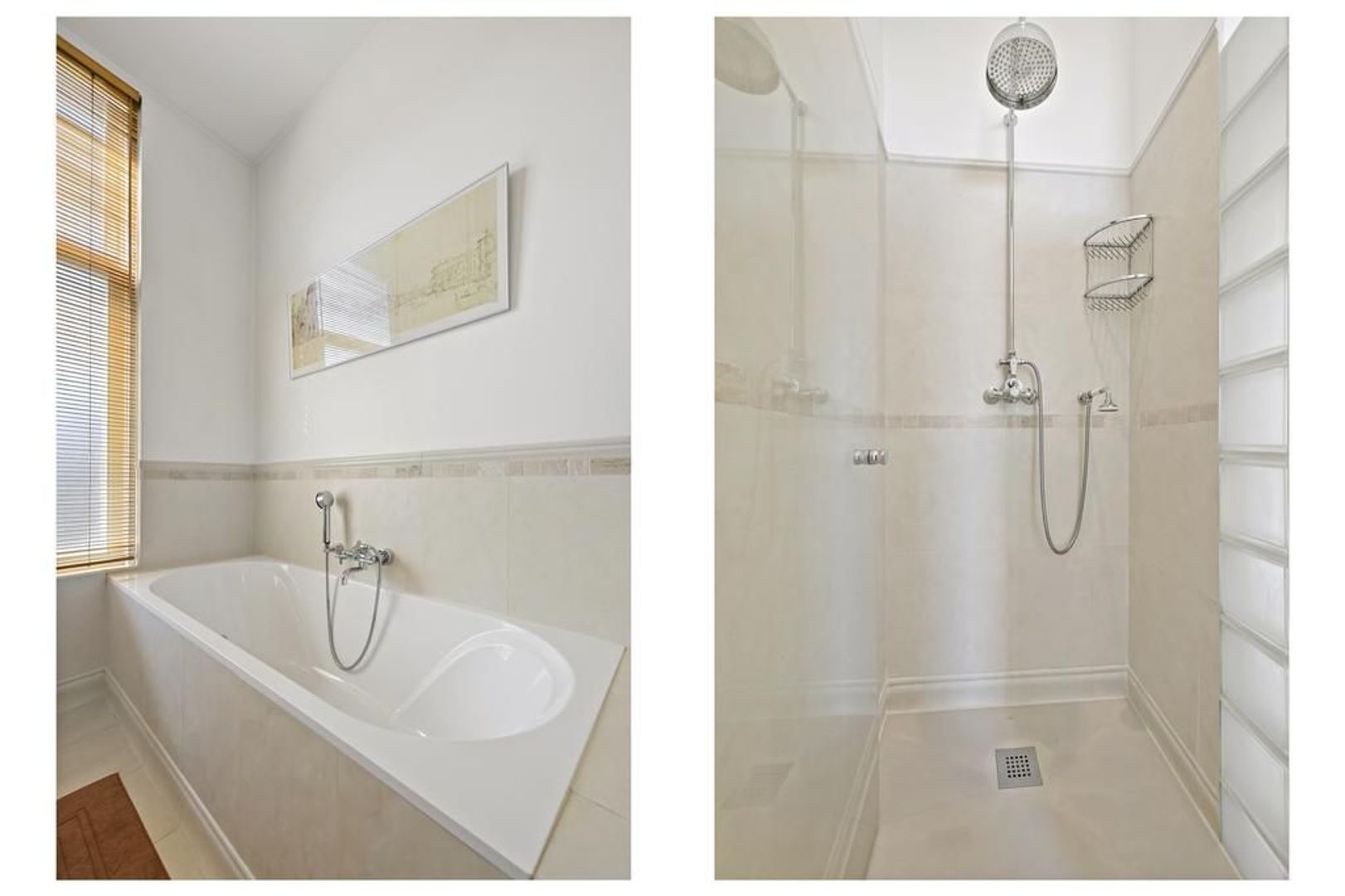 Van Bleiswijkstraat 193