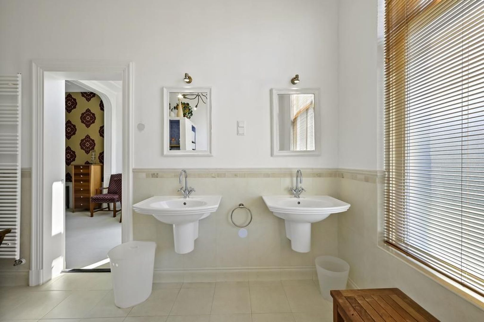 Van Bleiswijkstraat 193