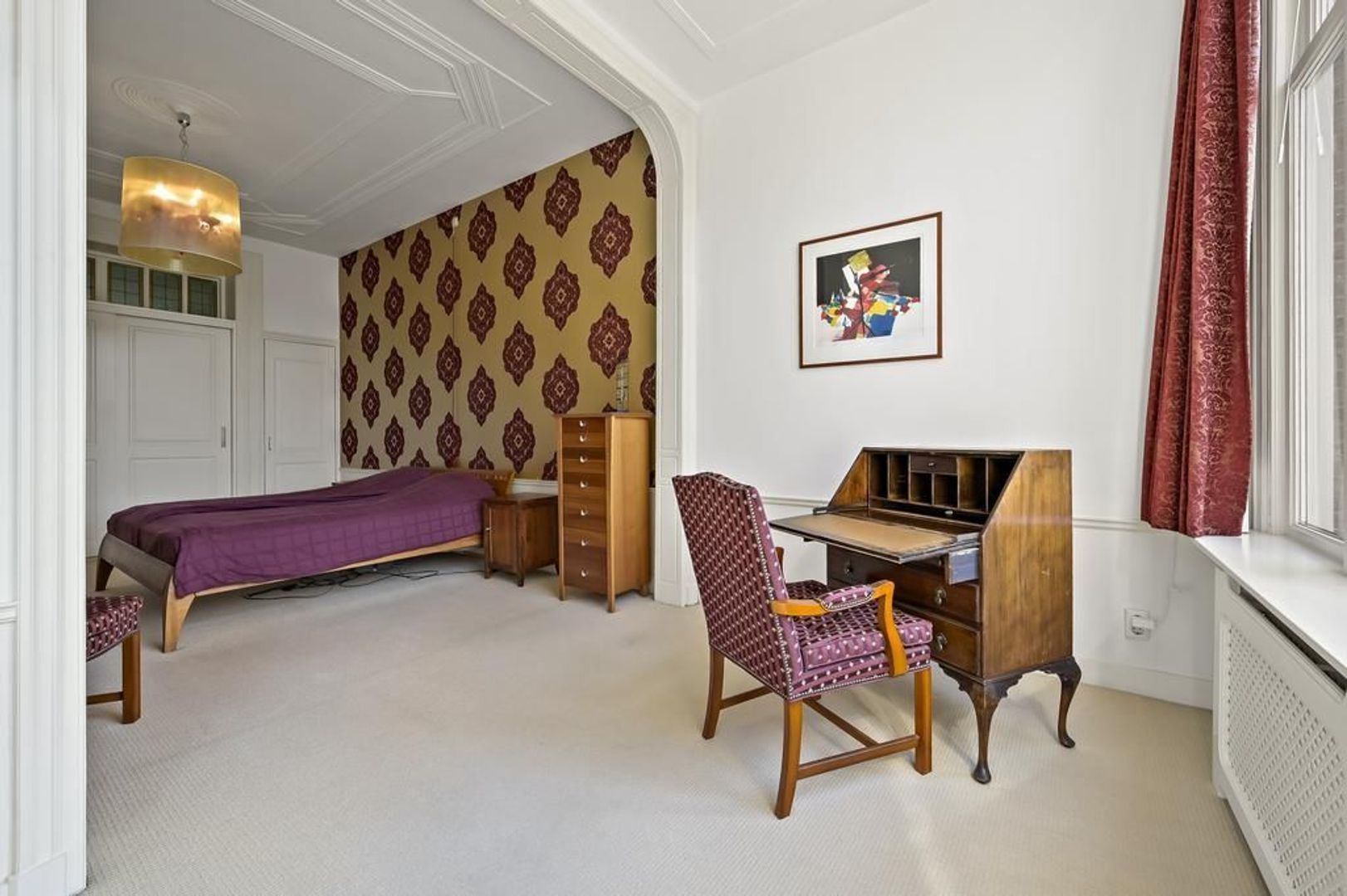 Van Bleiswijkstraat 193