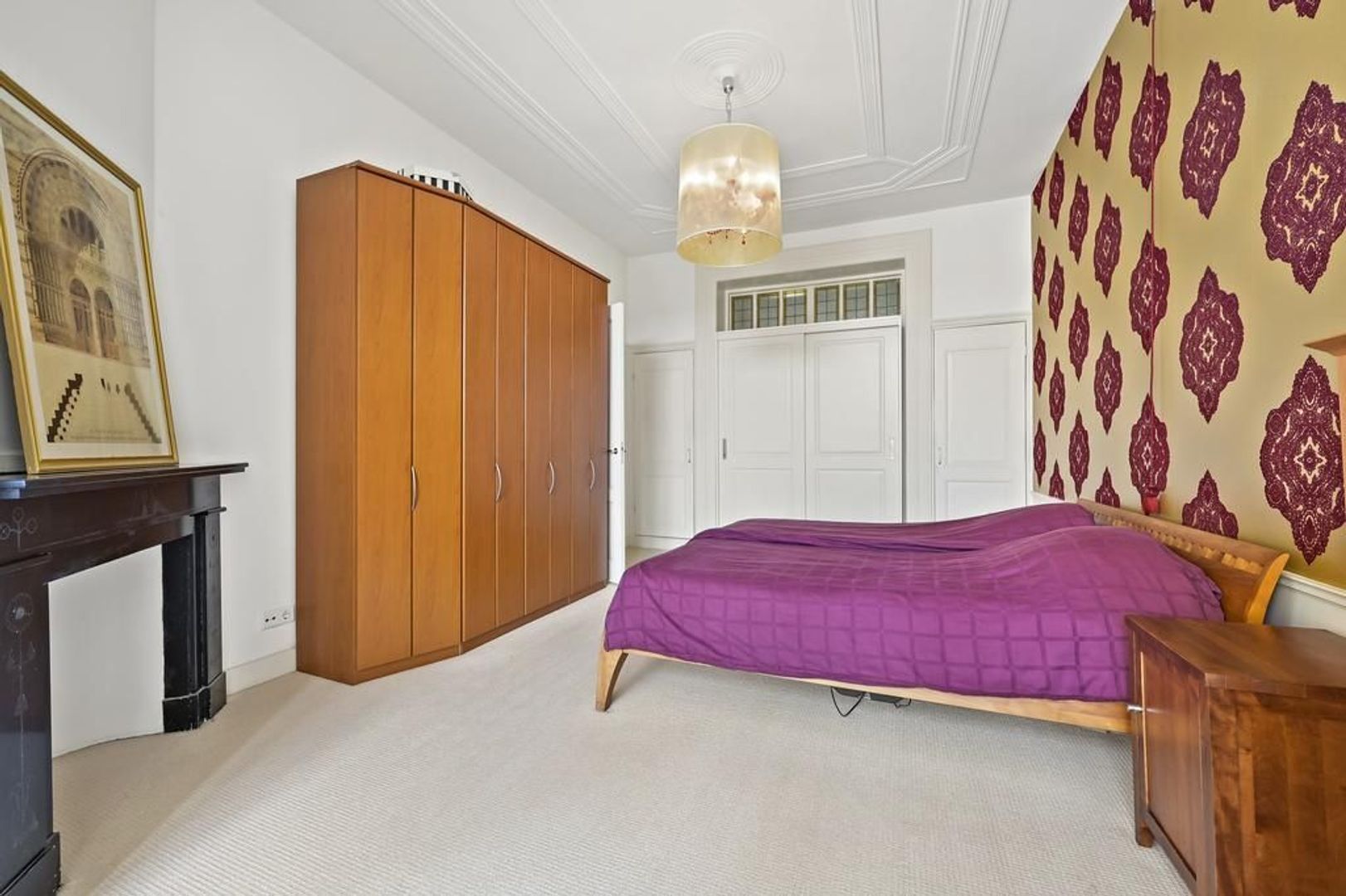 Van Bleiswijkstraat 193