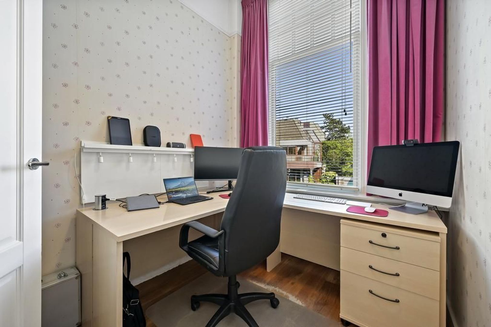 Van Bleiswijkstraat 193