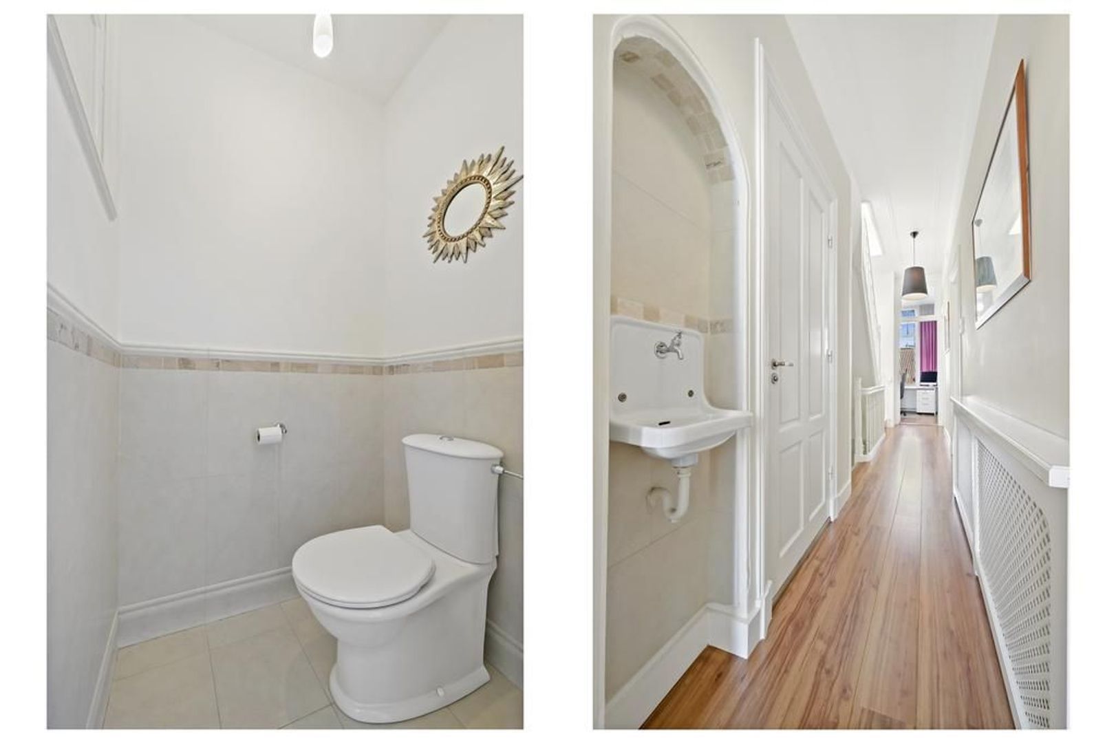 Van Bleiswijkstraat 193