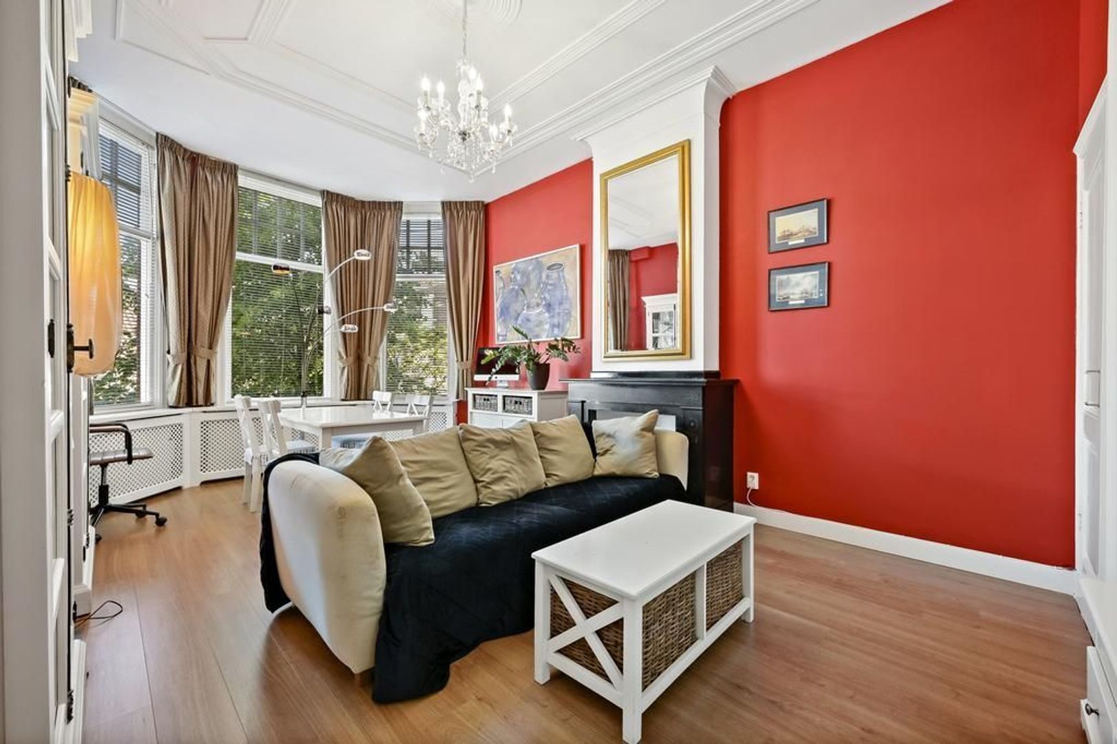 Van Bleiswijkstraat 193