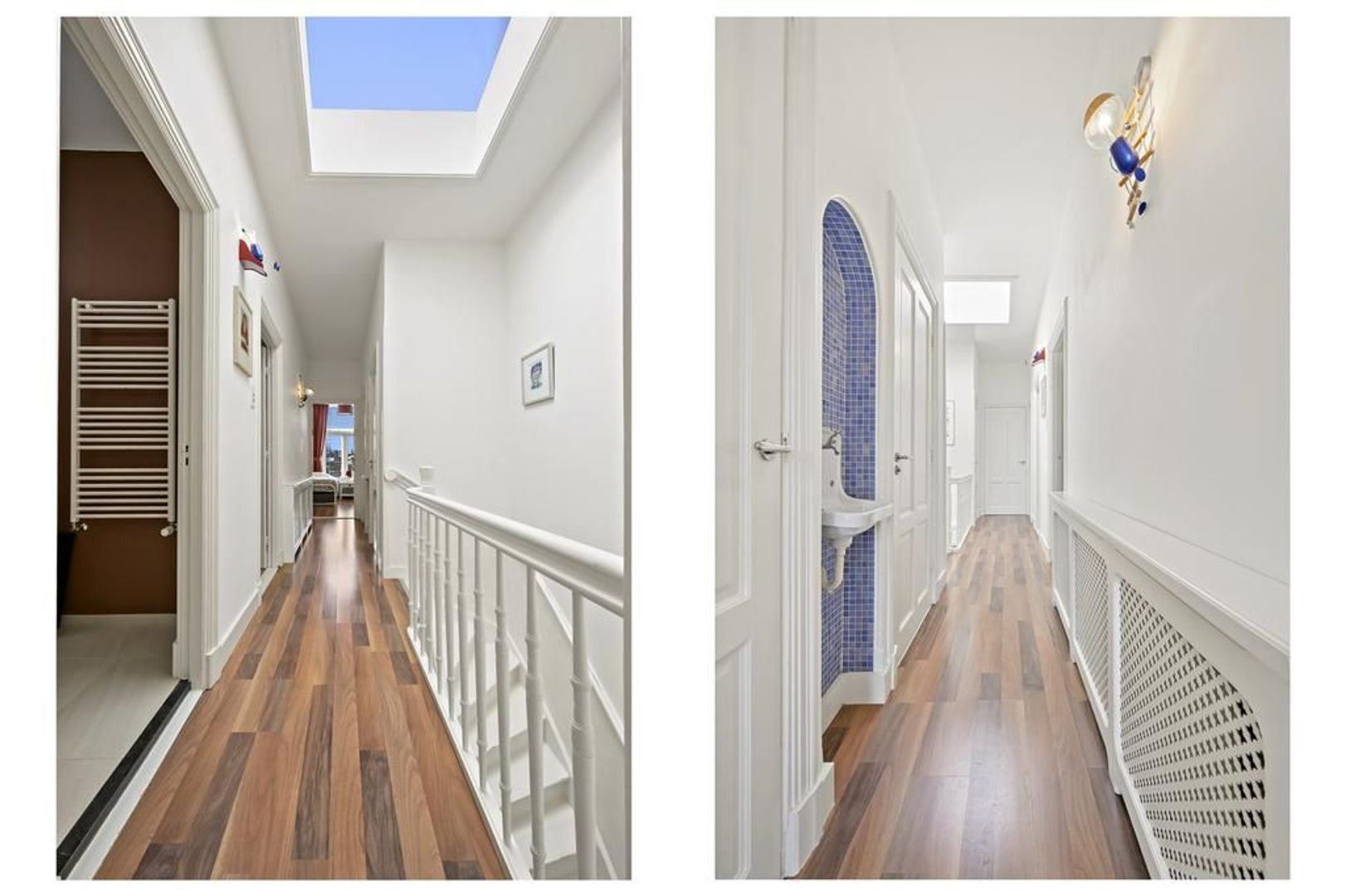 Van Bleiswijkstraat 193