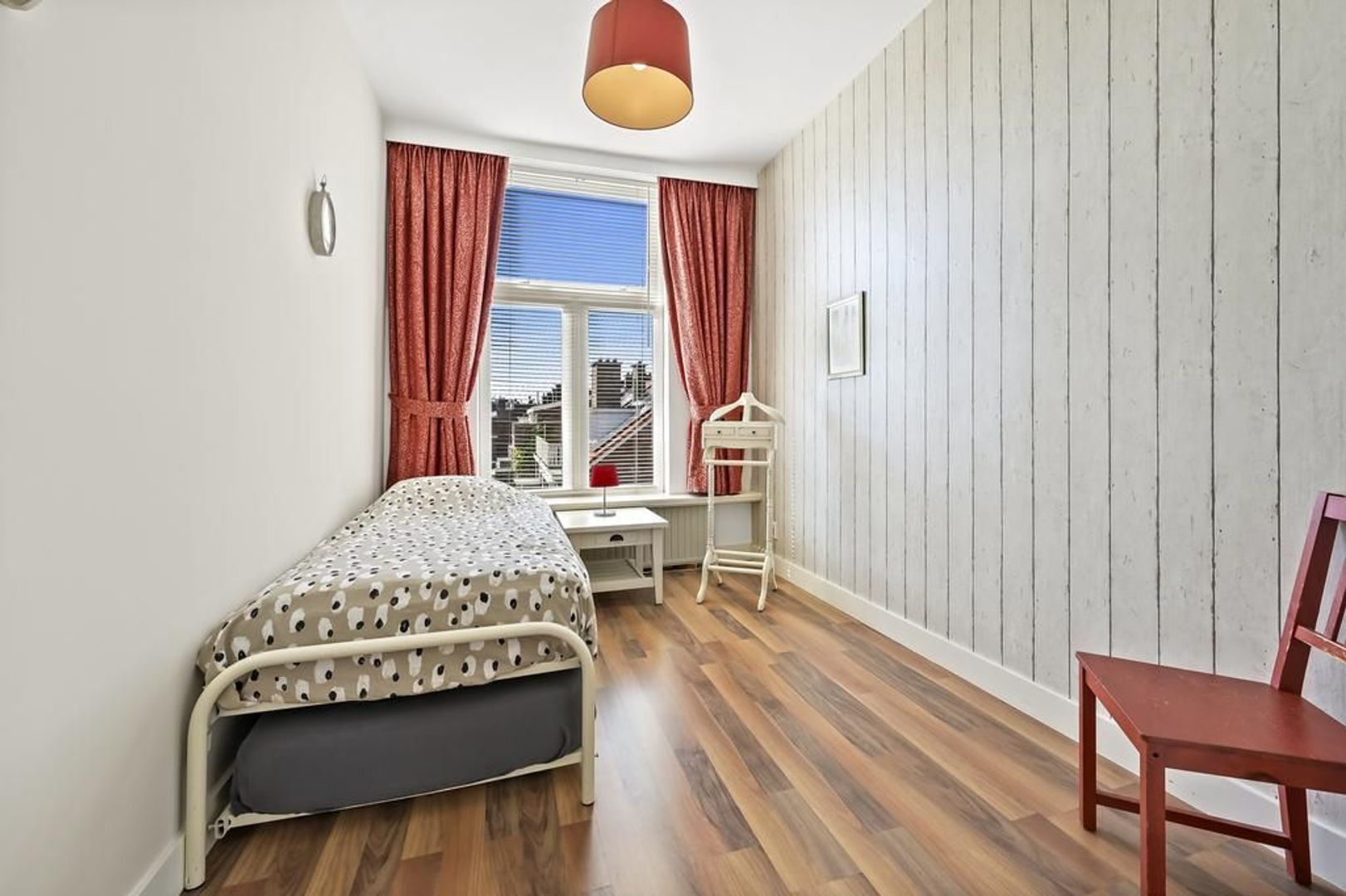 Van Bleiswijkstraat 193