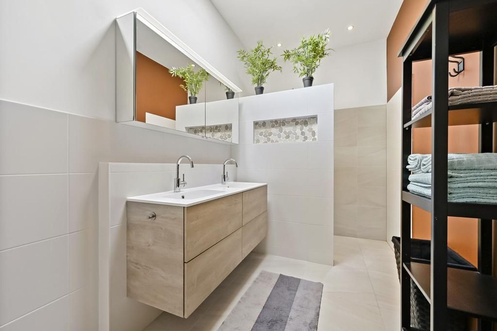 Van Bleiswijkstraat 193