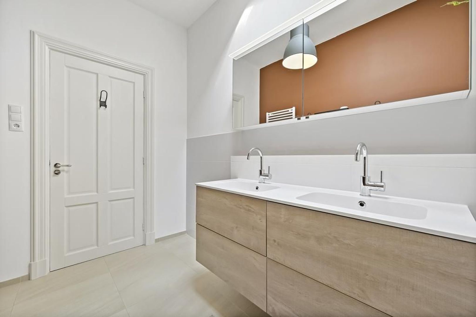 Van Bleiswijkstraat 193