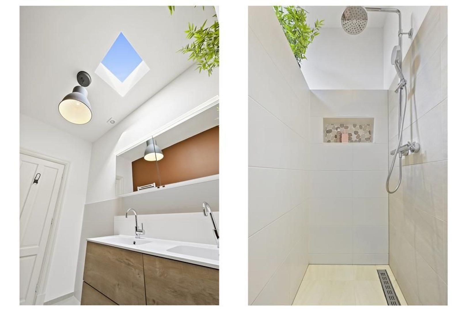 Van Bleiswijkstraat 193