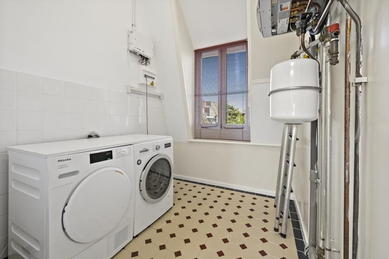 Van Bleiswijkstraat 193