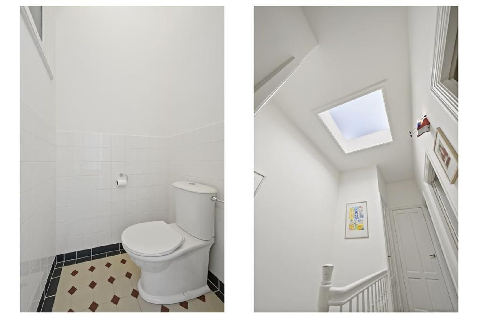 Van Bleiswijkstraat 193