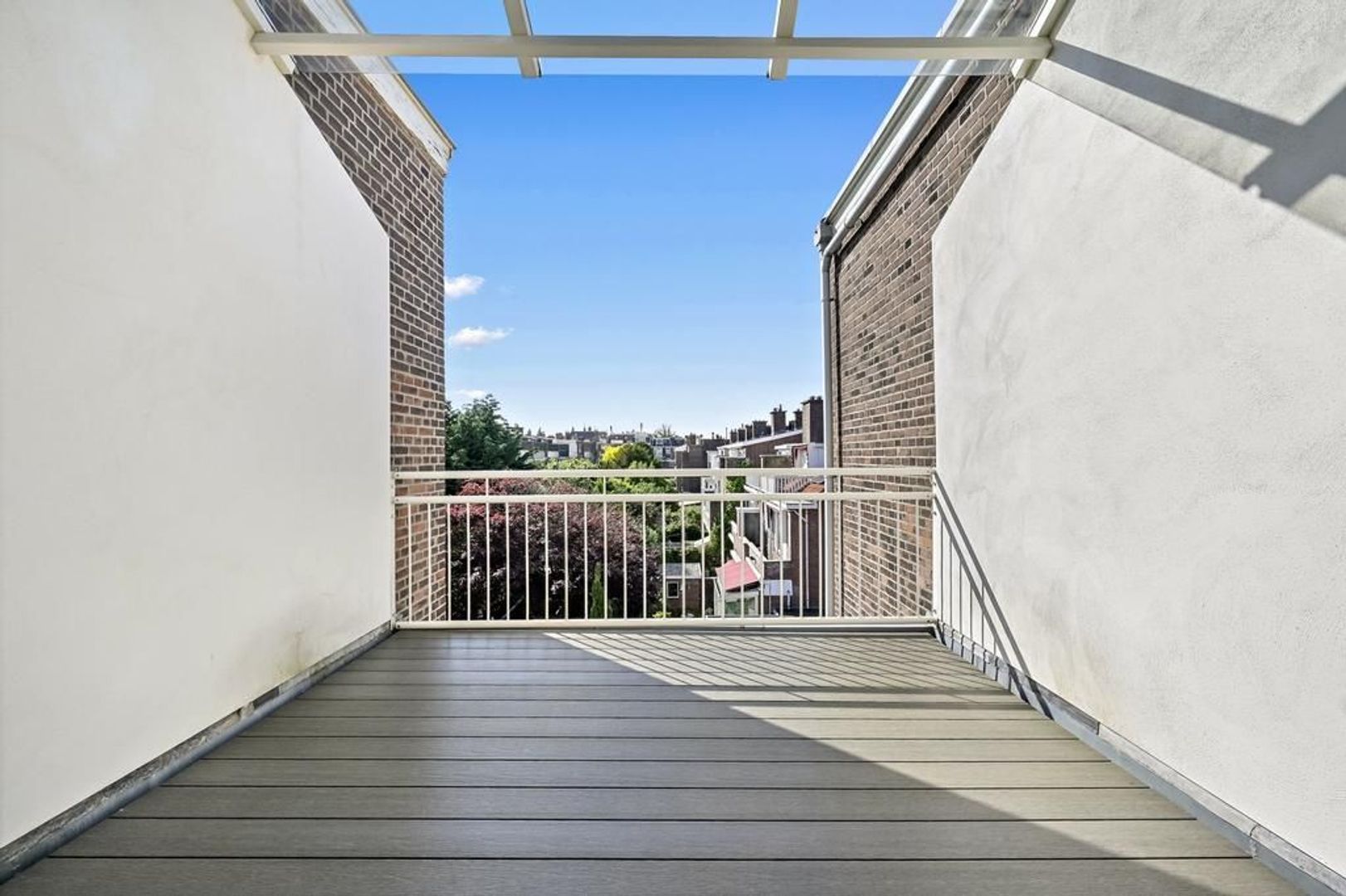 Van Bleiswijkstraat 193