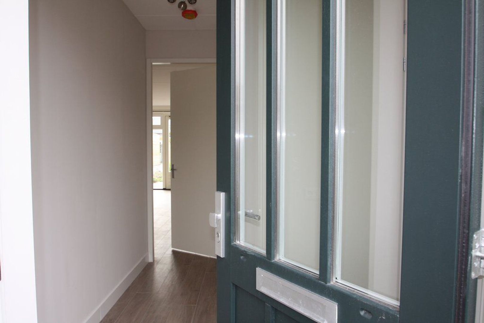 Ernest Hemingwaypark 27