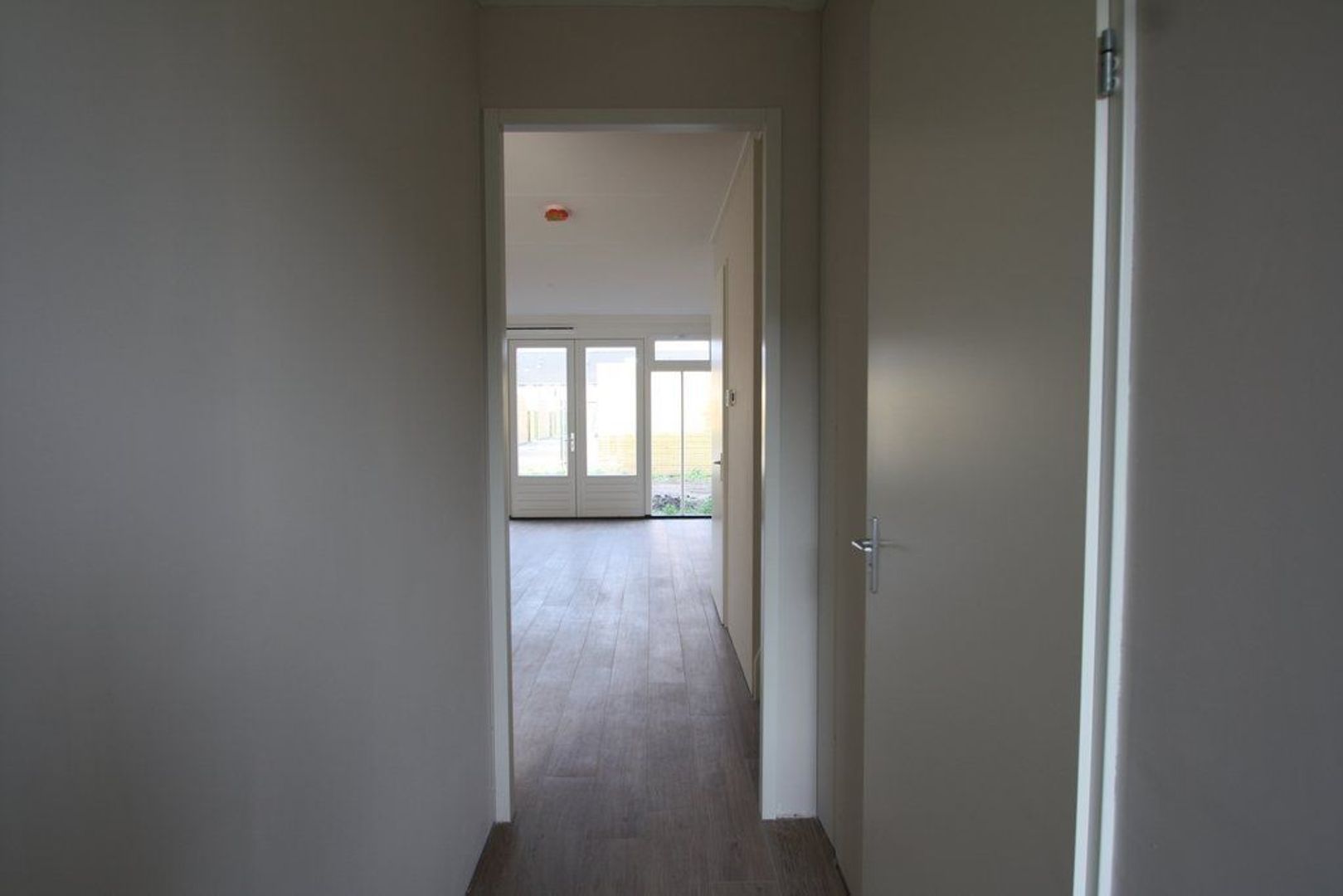 Ernest Hemingwaypark 27