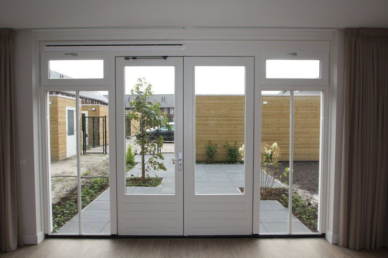 Ernest Hemingwaypark 27