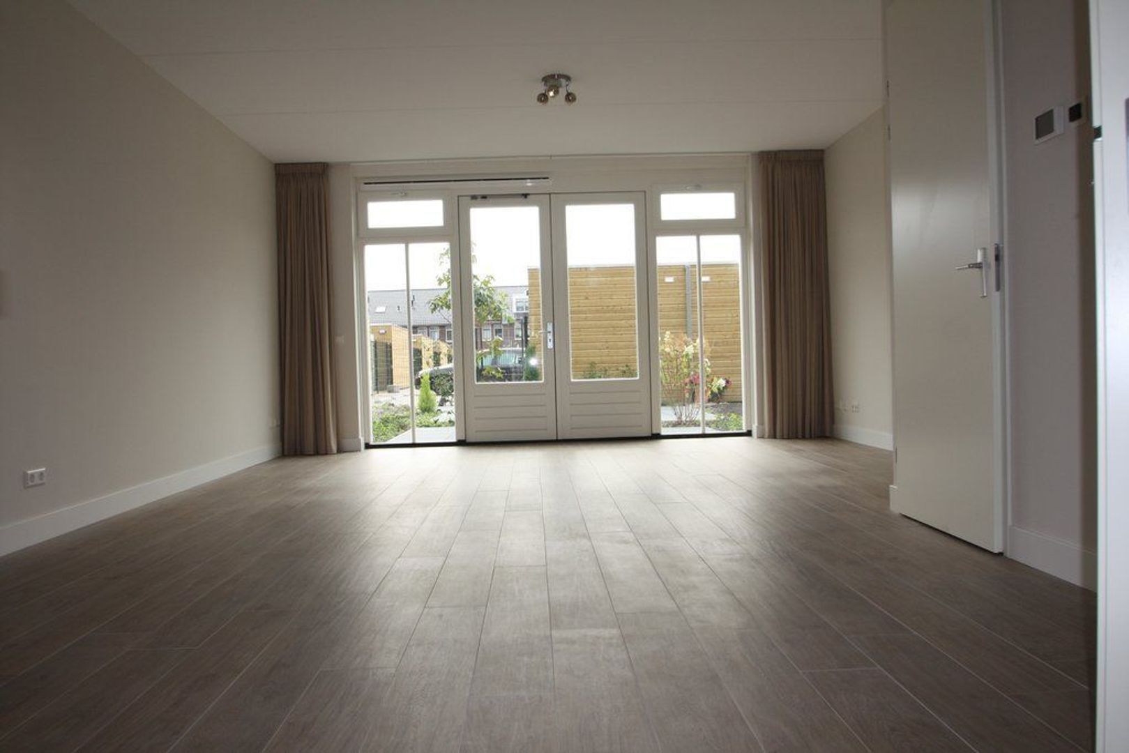 Ernest Hemingwaypark 27