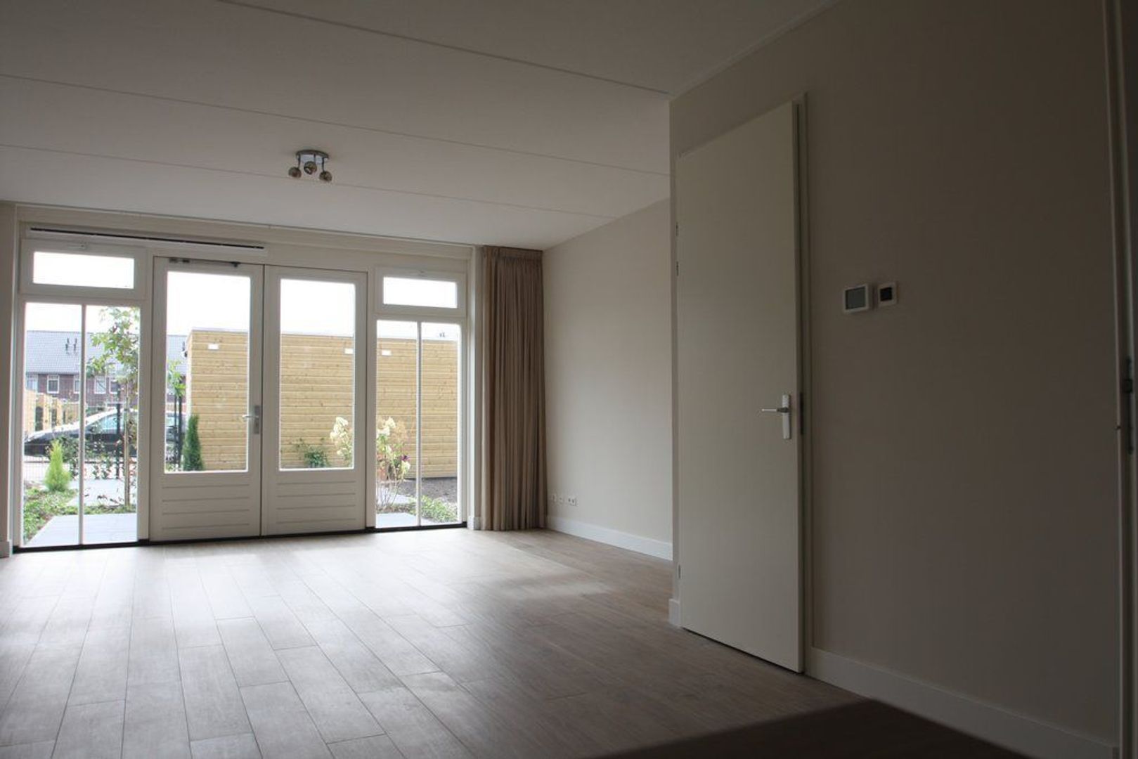 Ernest Hemingwaypark 27