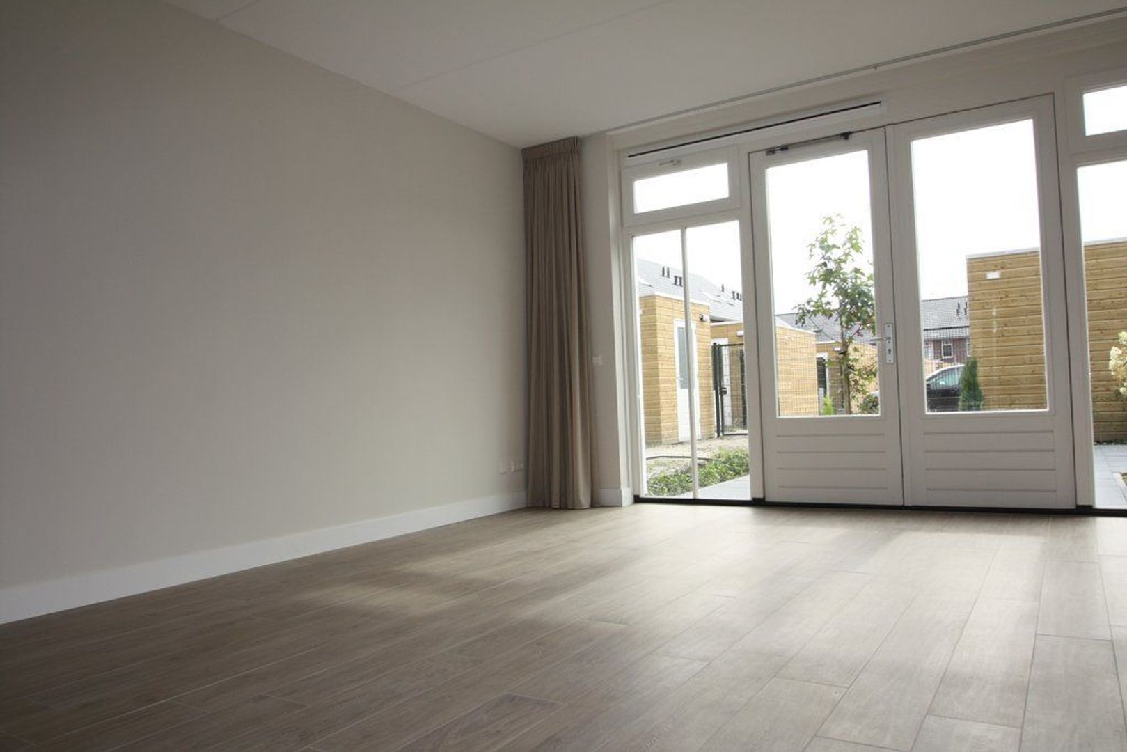 Ernest Hemingwaypark 27