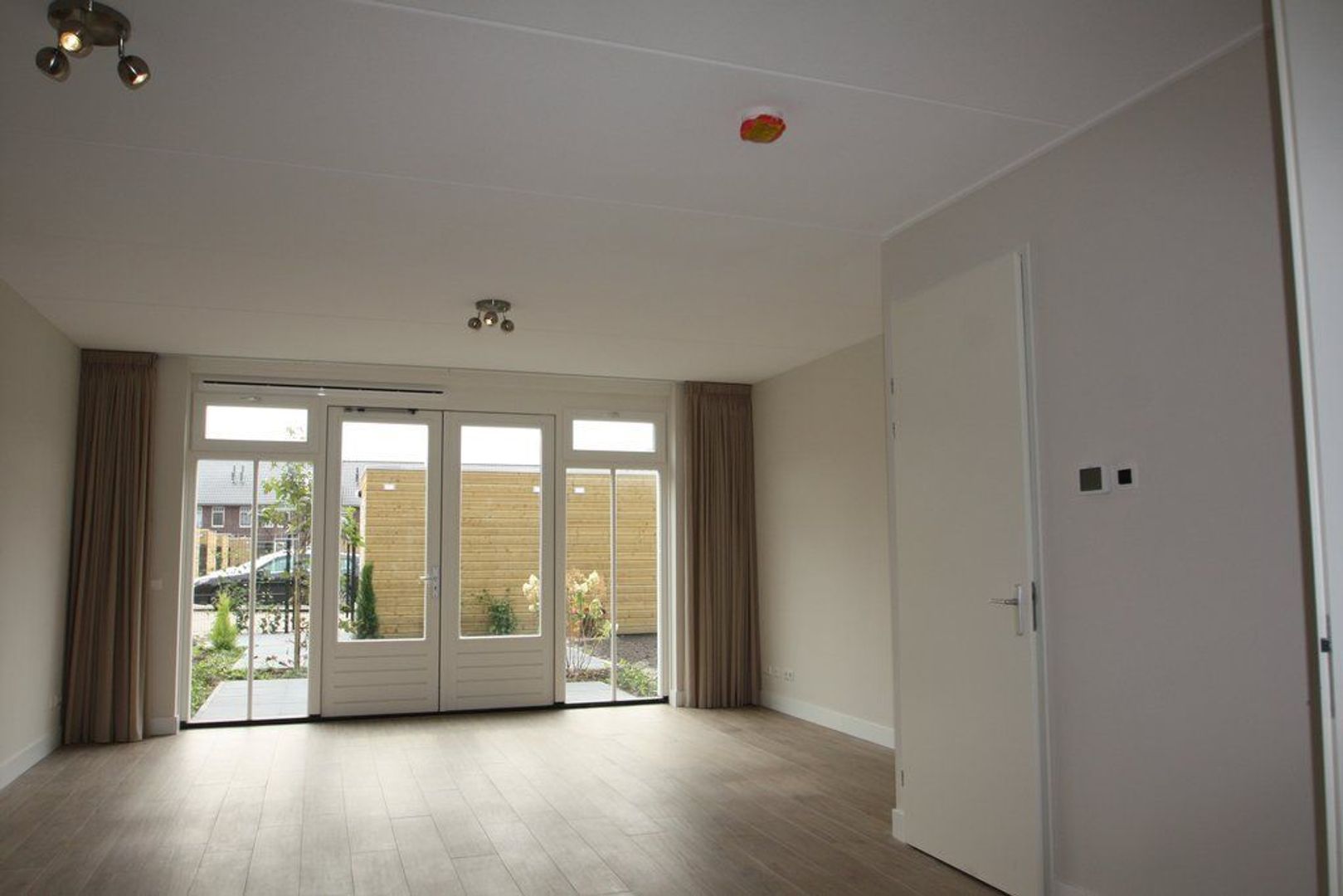 Ernest Hemingwaypark 27