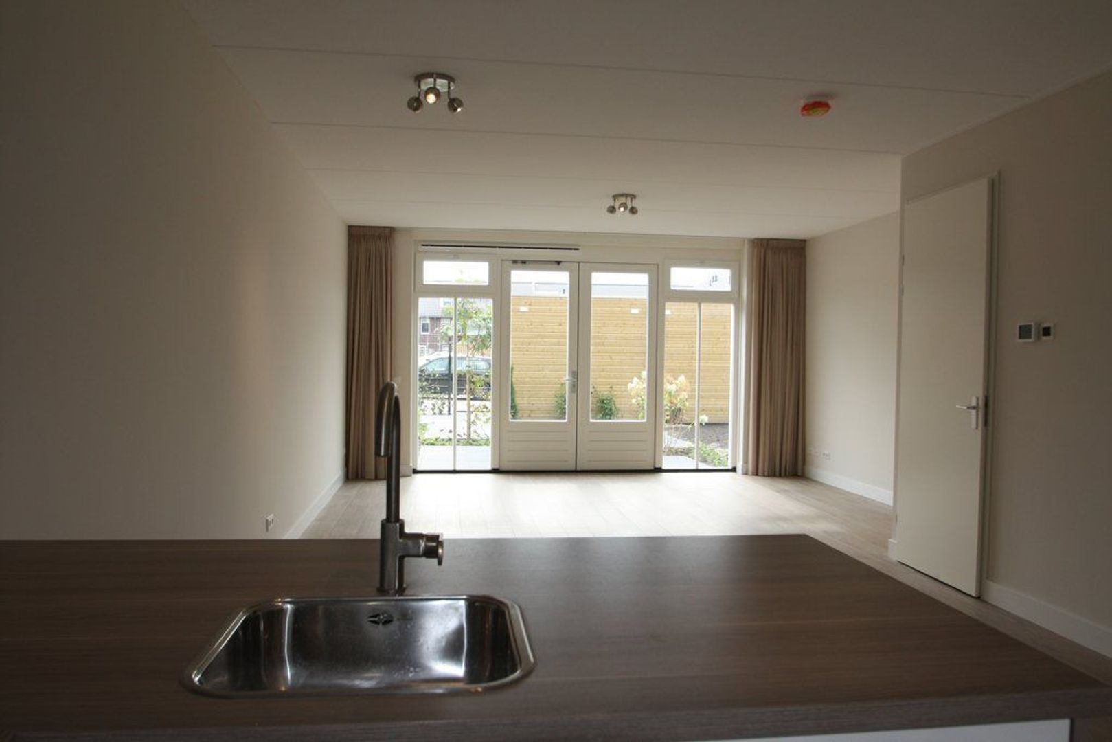 Ernest Hemingwaypark 27