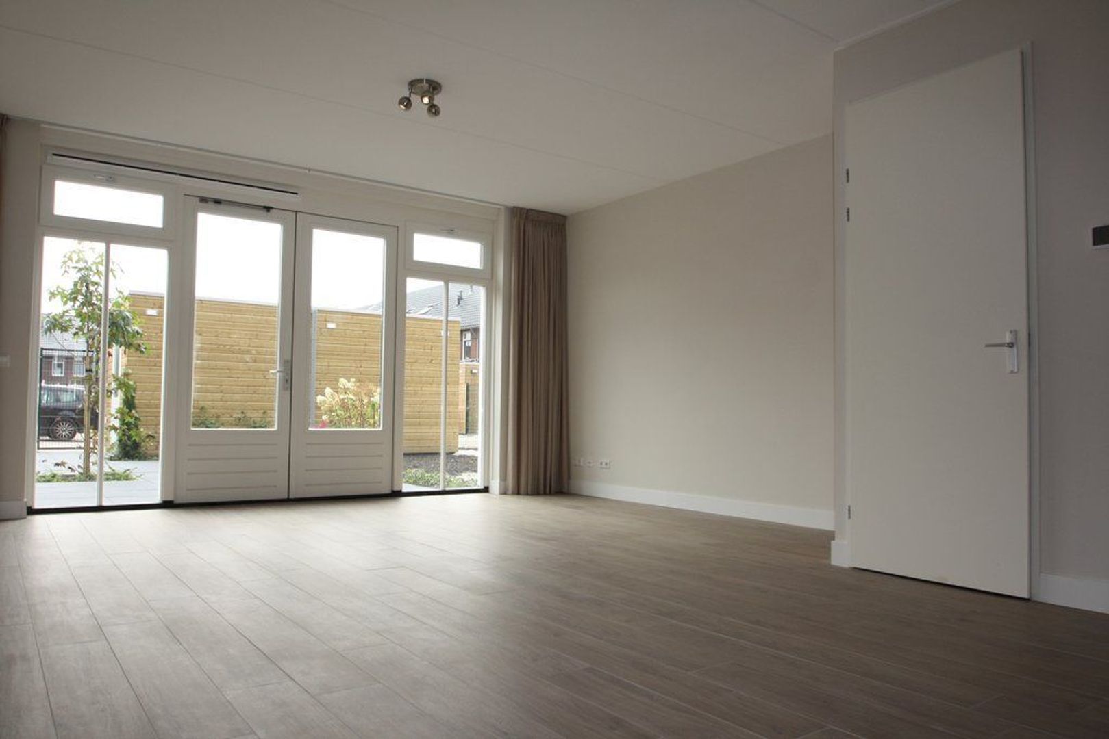 Ernest Hemingwaypark 27