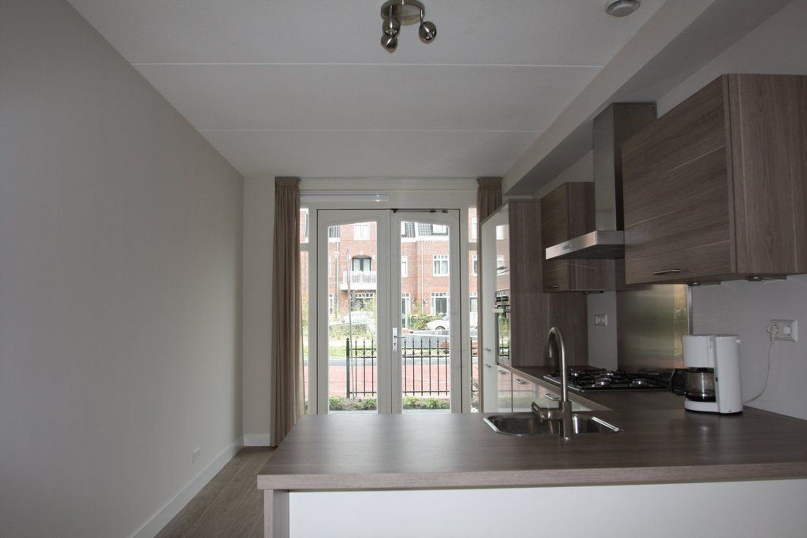 Ernest Hemingwaypark 27