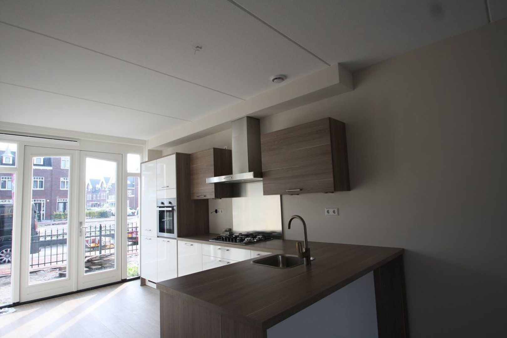 Ernest Hemingwaypark 27