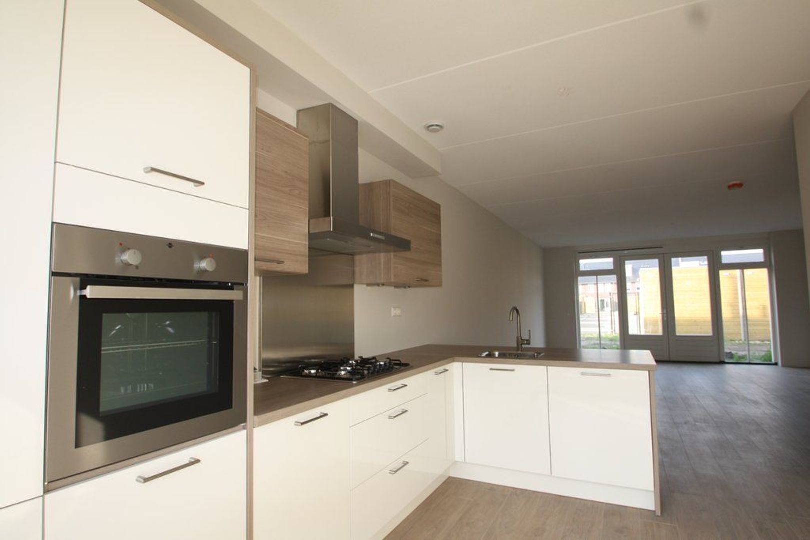 Ernest Hemingwaypark 27