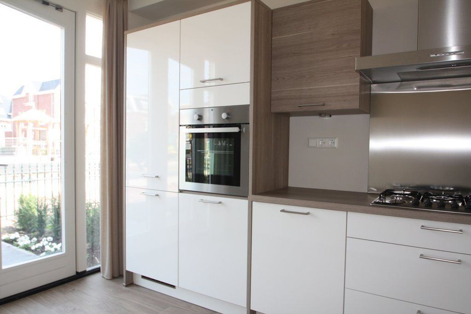 Ernest Hemingwaypark 27