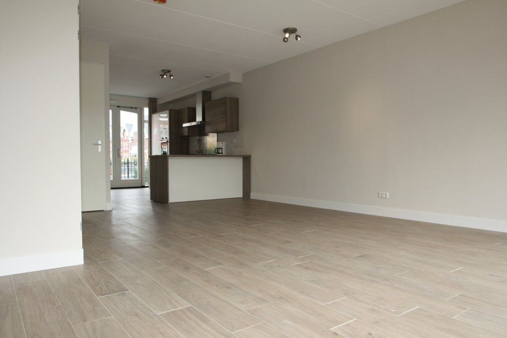 Ernest Hemingwaypark 27