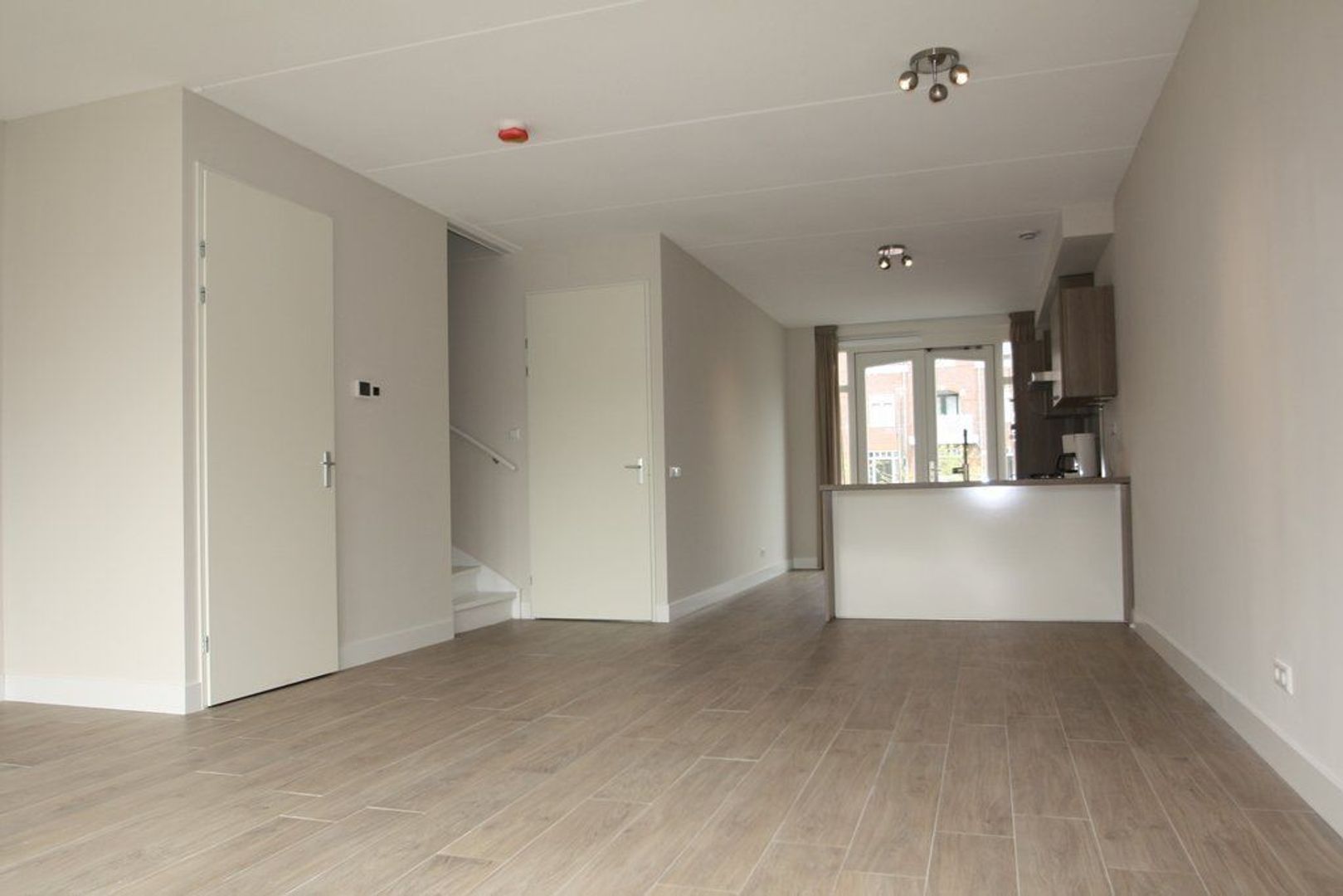 Ernest Hemingwaypark 27