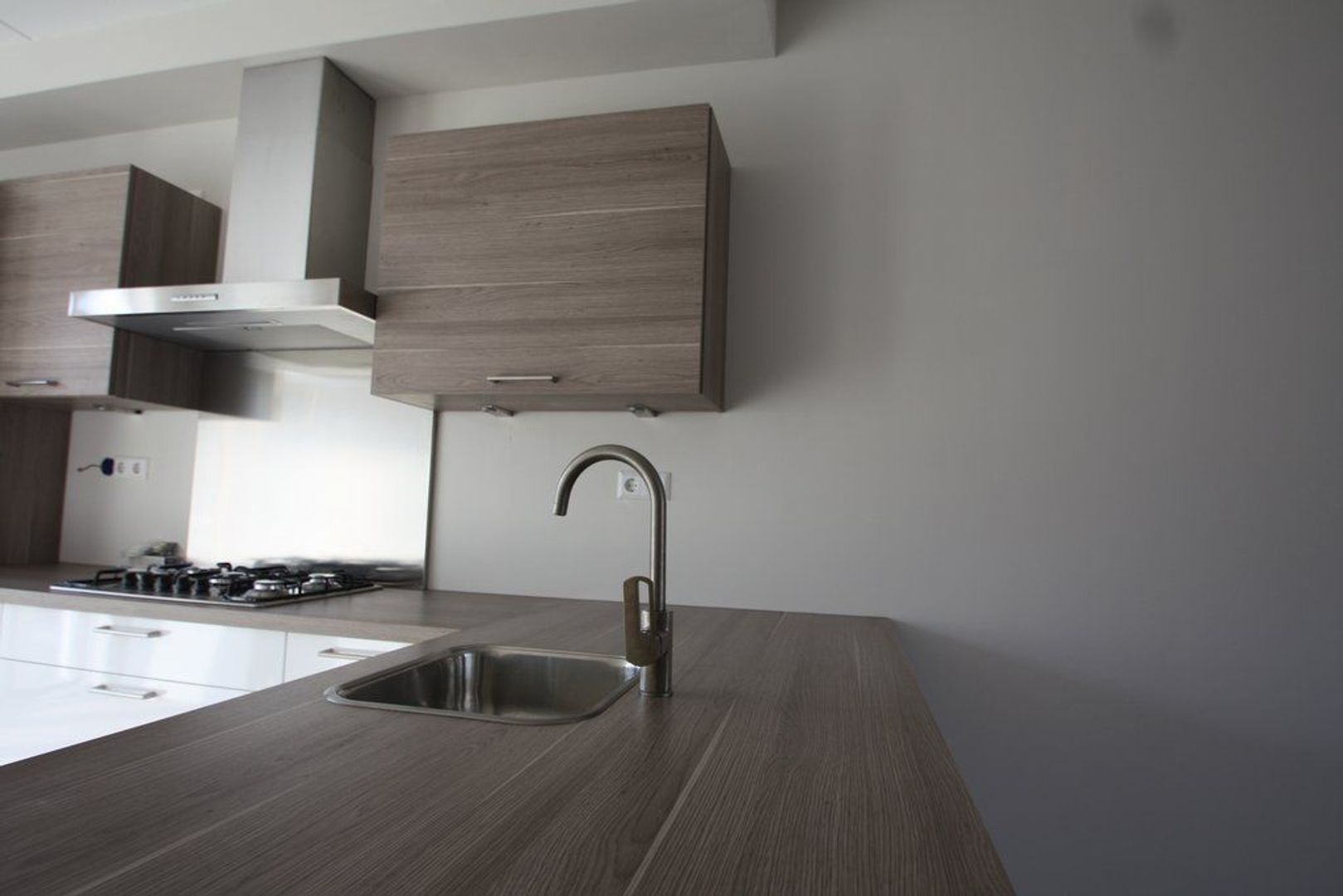 Ernest Hemingwaypark 27