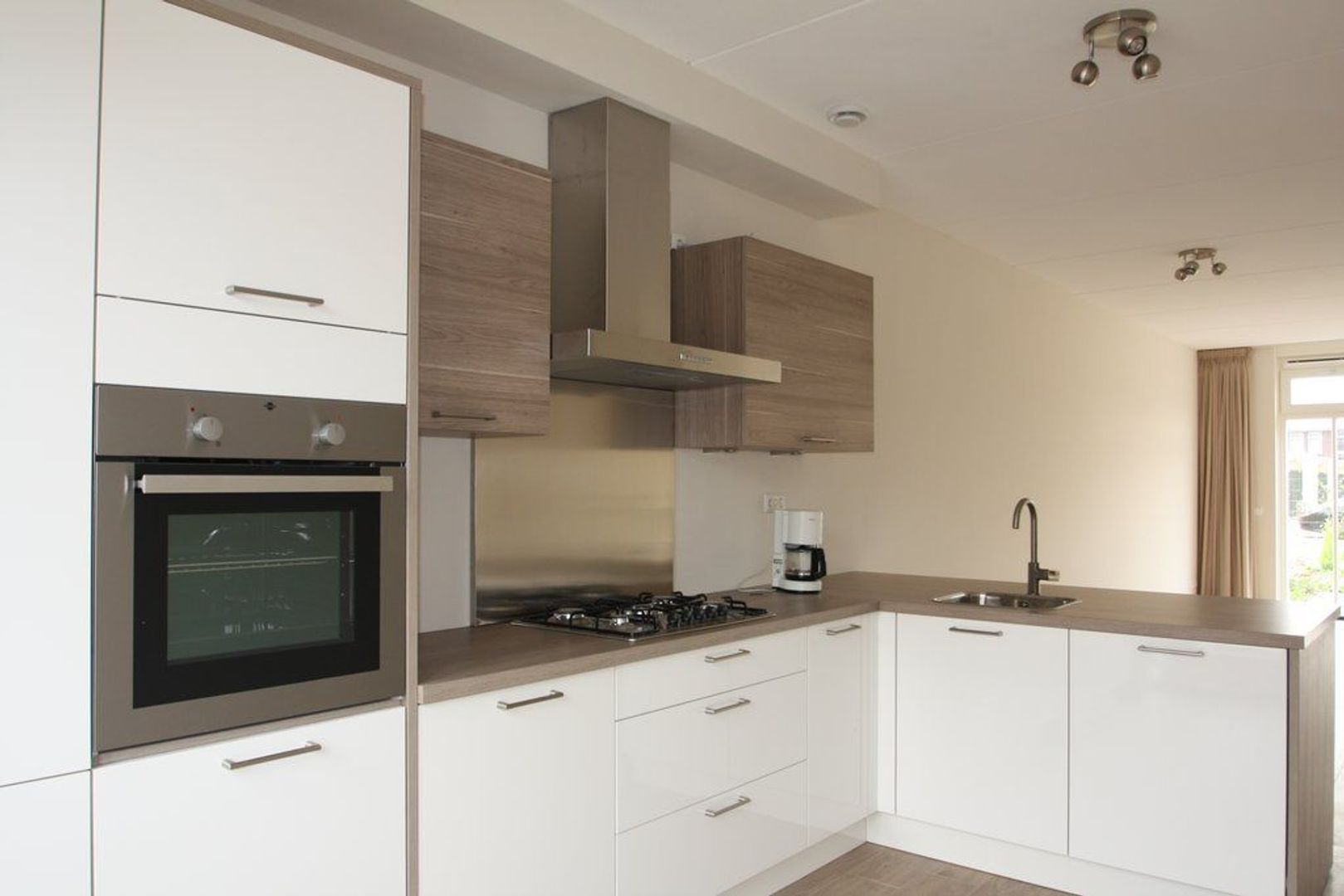 Ernest Hemingwaypark 27