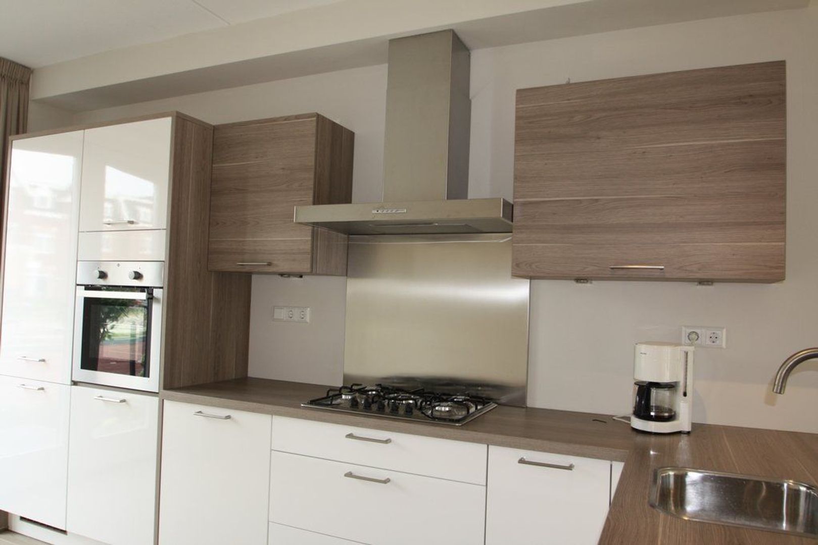 Ernest Hemingwaypark 27