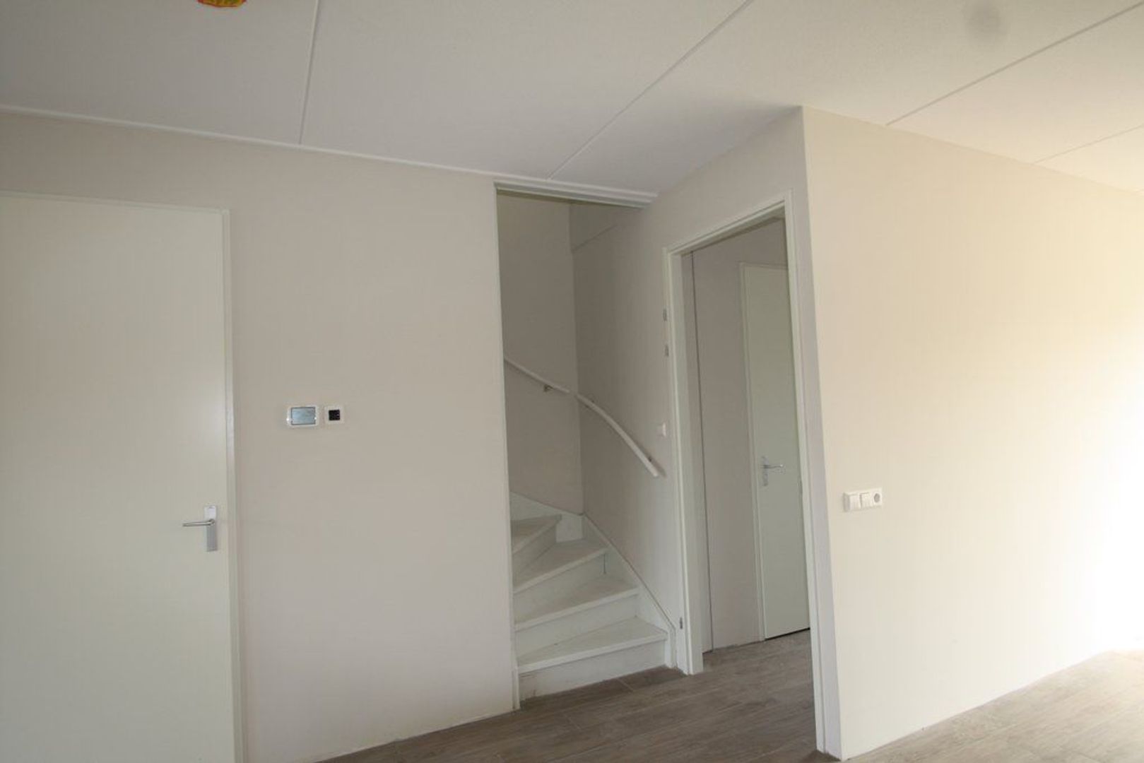 Ernest Hemingwaypark 27