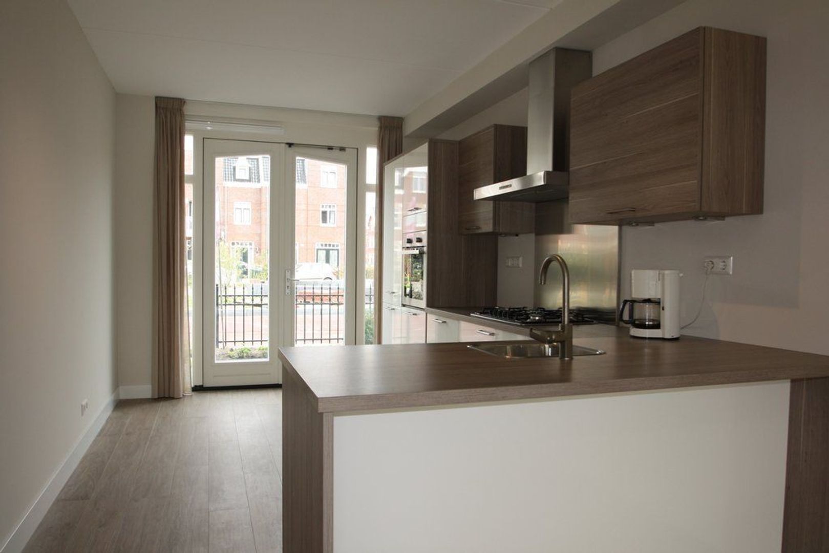 Ernest Hemingwaypark 27