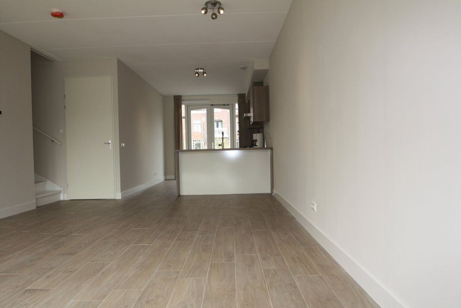 Ernest Hemingwaypark 27