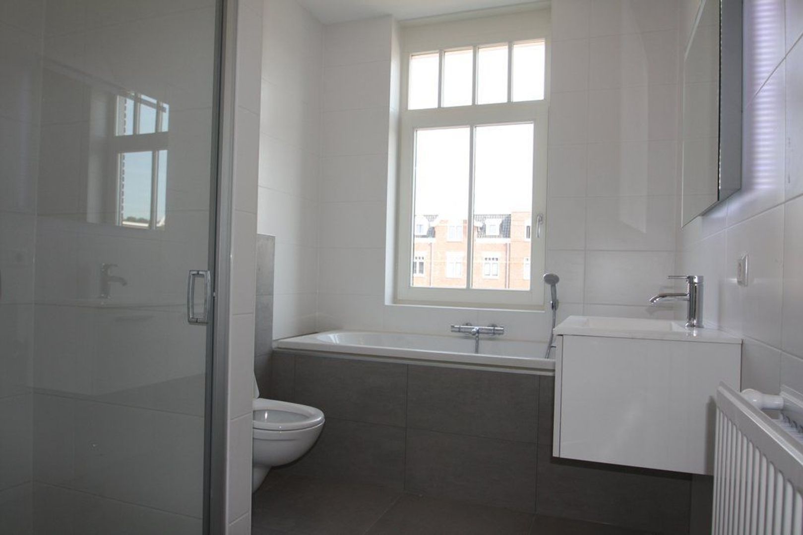 Ernest Hemingwaypark 27