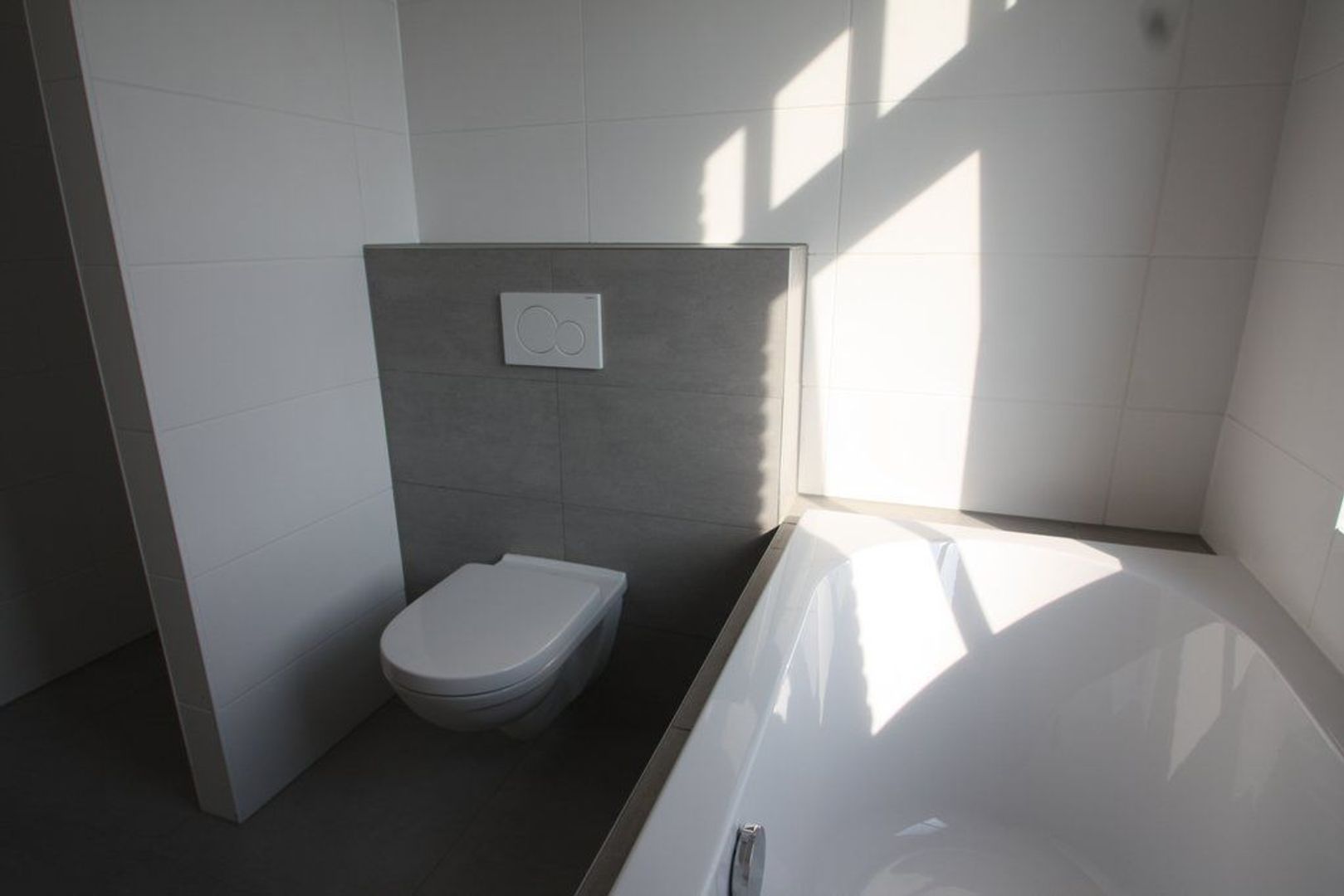 Ernest Hemingwaypark 27