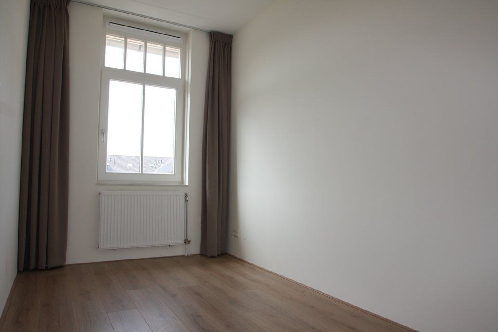 Ernest Hemingwaypark 27