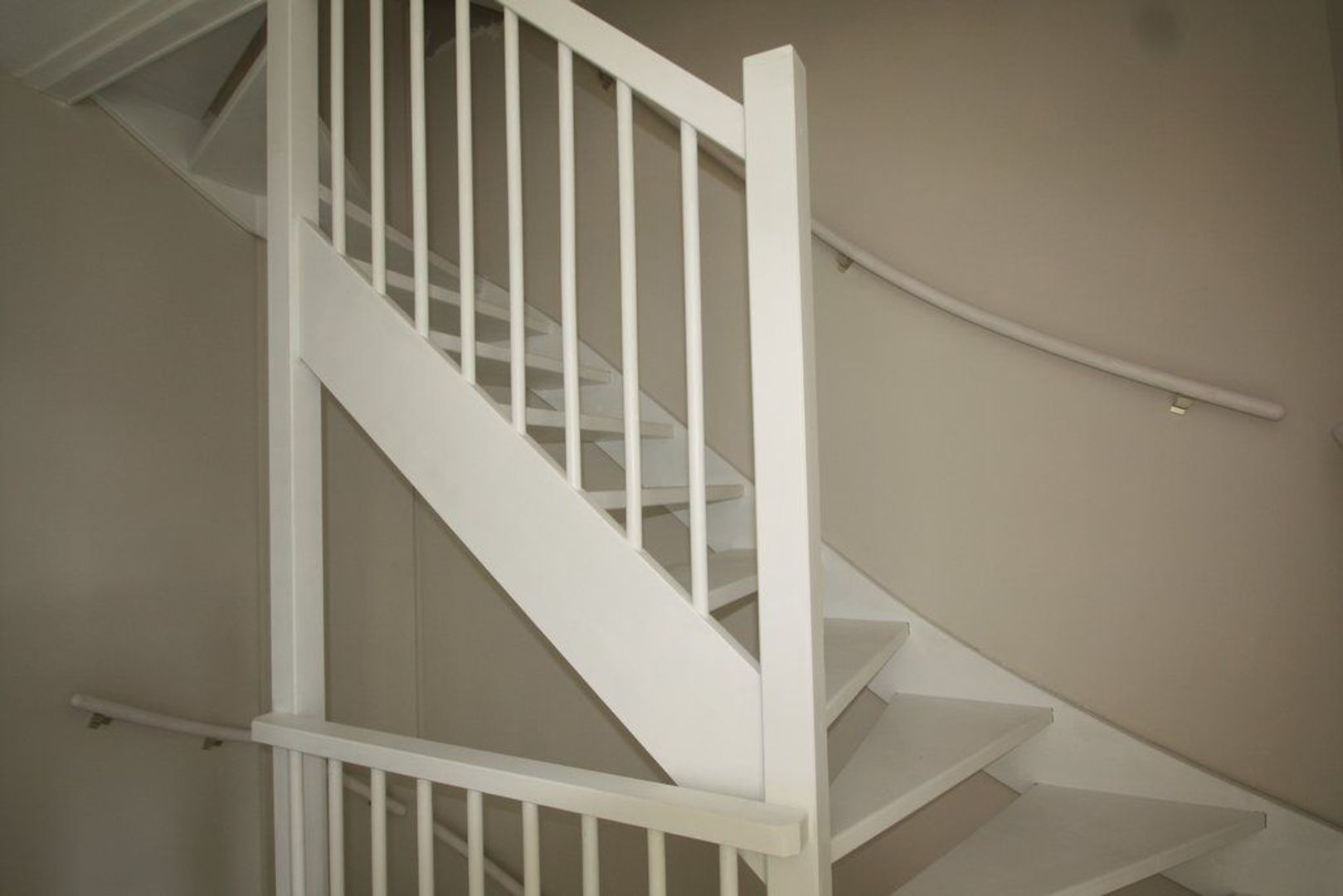 Ernest Hemingwaypark 27