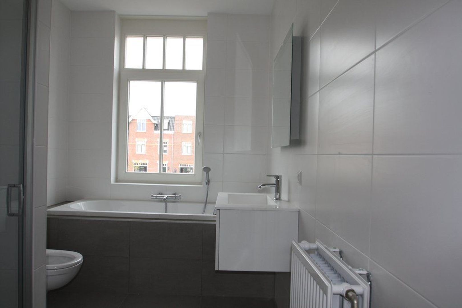 Ernest Hemingwaypark 27