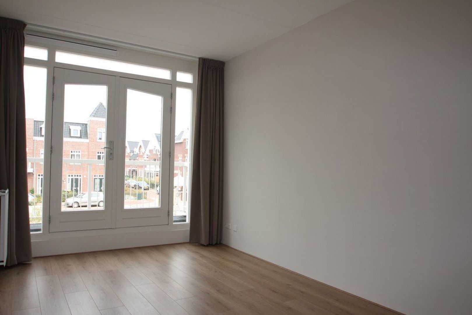 Ernest Hemingwaypark 27