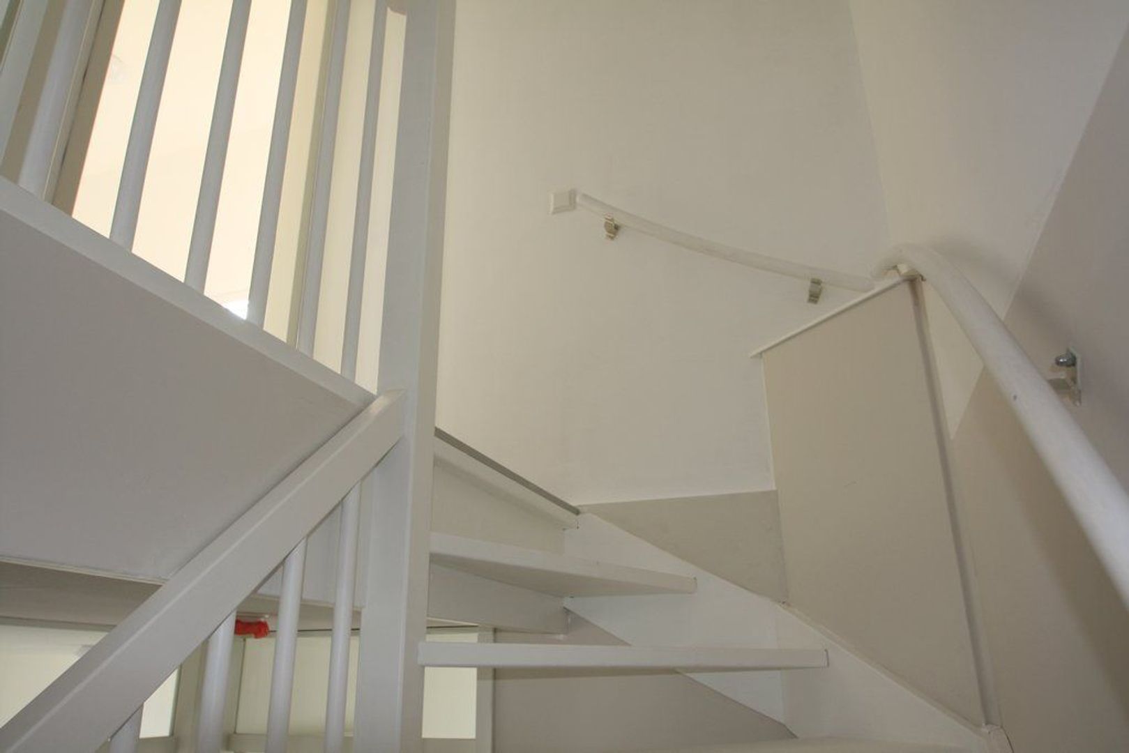 Ernest Hemingwaypark 27